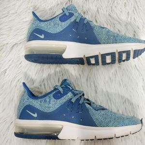 Nike Air Max Kids